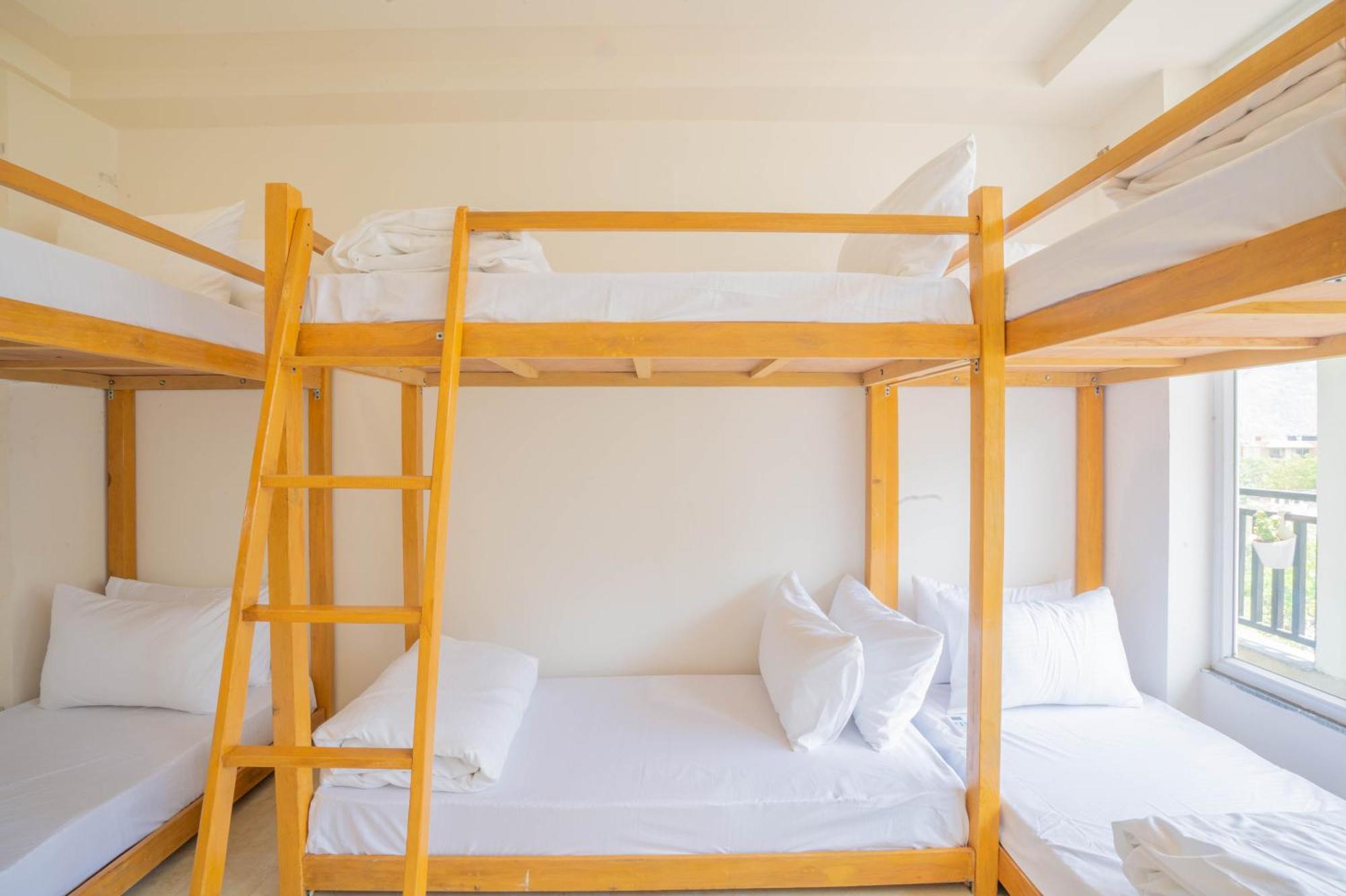 Perfectstayz Alpine Near Laxman Jhula Rishīkesh Εξωτερικό φωτογραφία